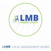 Garrett County Local Management Board