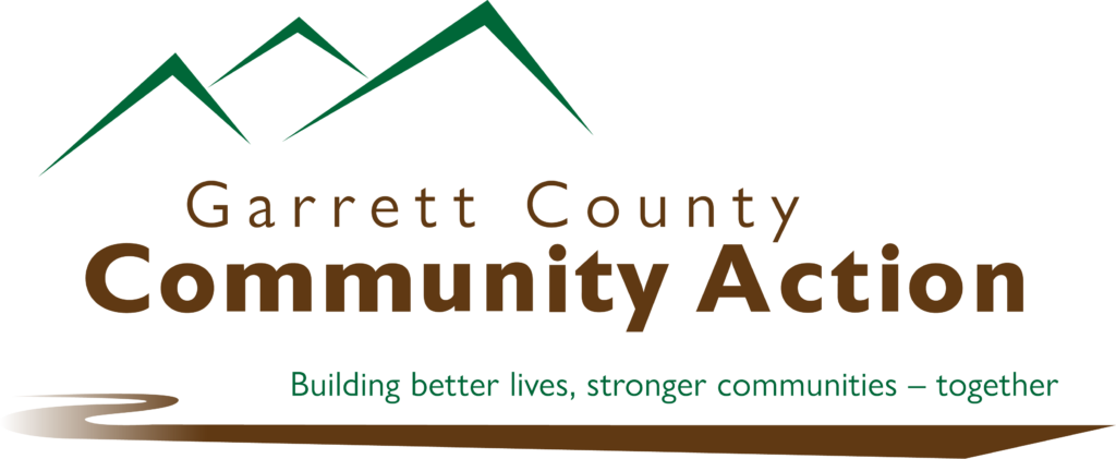 Garrett County Community Action