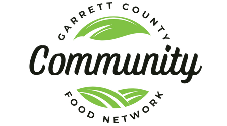 Garrett County Community Food Network