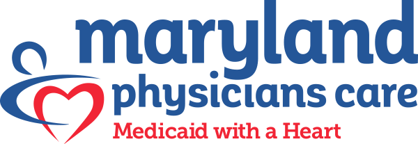 Maryland Physician's Care